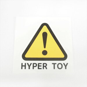 R[VXebJ[ 4cm HYPER TOY R[Vx ӏ ~^[ AJ wbg O֎ h[ ] oCN XebJ[`[ V[ fJ[ |Cg 