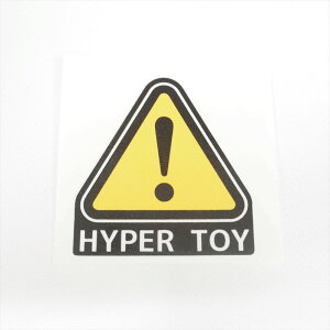 R[VXebJ[ 4cm HYPER TOY R[Vx ӏ ~^[ AJ wbg O֎ h[ ] oCN XebJ[`[ V[ fJ[ |Cg 