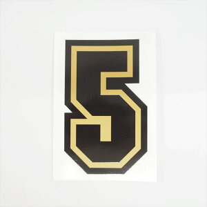 iS[hjX|[c[bP io[XebJ[ t` KvȐIׂ܂ 10cm^Cv oCN [X It fJ[ OΉ 1 X|[c I[goC  V[ f