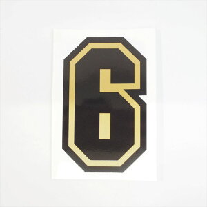 iS[hjX|[c[bP io[XebJ[ t` KvȐIׂ܂ 10cm^Cv oCN [X It fJ[ OΉ 1 X|[c I[goC  V[ f