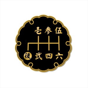 iS[hja Vtgp^[ x[X V[ XebJ[ 6p  2.5cm S[h  R 1 Vtgmu MT W[v  U UDgbN }jA gR 