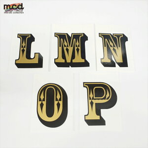 iS[hj At@xbg EH[XebJ[ 7cm^Cv O h X Vbv ECh[ DIY  p AJ V[ XebJ[ fJ[  |Cg p A