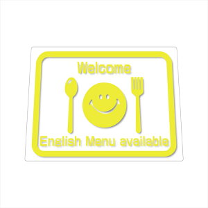 ijX}C pꃁj[܂9cm English Menu available 1 XebJ[ V[ j[ JtF Xg COs | p HX K όq foreign tourists { Japanese CoE