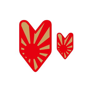 (S[h) ͏S҃}[NXebJ[ 召2Zbg  ̊ VIPJ[ fRg 񂿂 ʈS S^] t}[N JDMdl V[ JX^ XebJ[`[ h ϐ UVJb