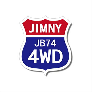 iˁjWj[ XebJ[ W 7cm 1 l 5 XebJ[`[   JIMNY AJ V[ |Cg [gXebJ[ 4WD 5MT ~bV AEghA JB74 tN^