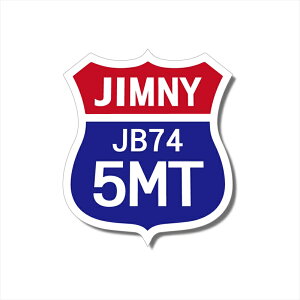 iˁjWj[ XebJ[ W 7cm 1 l 5 XebJ[`[   JIMNY AJ V[ |Cg [gXebJ[ 4WD 5MT ~bV AEghA JB74 tN^