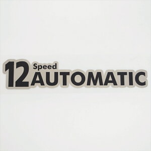 i~[j12 I[g}XebJ[ 15.5cm g I[g}`bN AT  V[ fJ[ |Cg a  N} pXe    V[  J[ANZT[