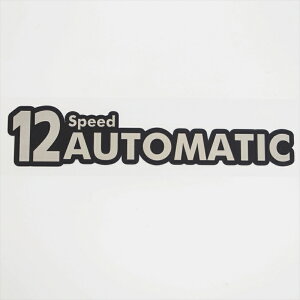 i~[j12 I[g}XebJ[ 15.5cm g I[g}`bN AT  V[ fJ[ |Cg a  N} pXe    V[  J[ANZT[