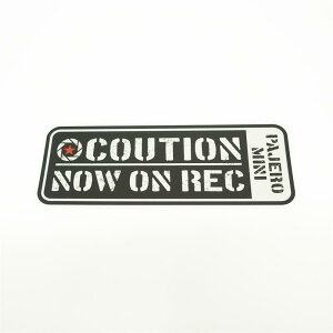 (~[) Ԏ hRXebJ[ pWF~j PAJEROMINI   cJx[X AJ R ~^[ S^] ӊN J hCuR[_[ ^ L^ ^