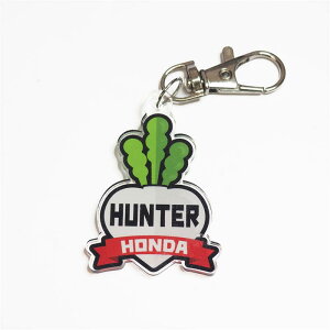 (L[z_[) |bvJuV[Y ANL[z_[ IWi NXJu X[p[Ju gJu n^[Ju Ju JX^ p[c z_ |Cg NXJu110 NXJ