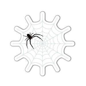 () XpC_[XebJ[ 10cm  w N  nEB ܂G  hbL  ʔ l^ |Cg X}z X[cP[X KX V[ fJ[ ڈ nEB[