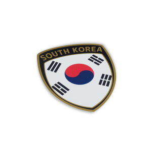 iS[hjE̍XebJ[ 9cm e V[h^ h { AJ tX C^A hCc CMX ؍ gxXebJ[ s X[cP[X L[obO PC ^ubg 