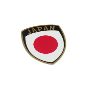 iS[hjE̍XebJ[ 7.5cm e V[h^ h { AJ tX C^A hCc CMX ؍ gxXebJ[ s X[cP[X L[obO PC ^ubg 