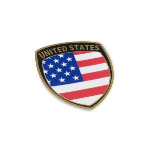 iS[hjE̍XebJ[ 9cm e V[h^ h { AJ tX C^A hCc CMX ؍ gxXebJ[ s X[cP[X L[obO PC ^ubg 