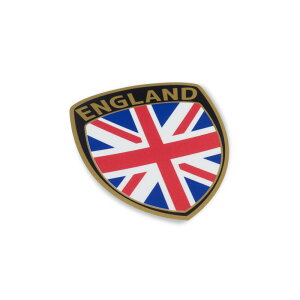 iS[hjE̍XebJ[ 9cm e V[h^ h { AJ tX C^A hCc CMX ؍ gxXebJ[ s X[cP[X L[obO PC ^ubg 