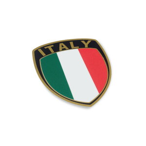 iS[hjE̍XebJ[ 7.5cm e V[h^ h { AJ tX C^A hCc CMX ؍ gxXebJ[ s X[cP[X L[obO PC ^ubg 