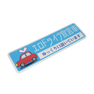 (�V���o�[) �G���h���C�u�錾�� �`�������������Ă��܂��` 12cm ���a���g�� �ʔ��X�e�b�J�[ �ԗp ��l���� 18�� ���F ��F �������� �p���f�B �����|�C���g ���킢�� �l�^