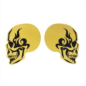 iS[hjXJ XebJ[ EZbg 13cm [ hNXebJ[ XebJ[ hNV[ JbeBO V[  킢 h  oCN wbg nEB L[g 