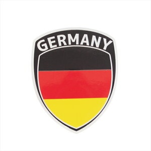 iVo[jE̍XebJ[ 7.5cm e V[h^ h { AJ tX C^A hCc CMX ؍ gxXebJ[ s X[cP[X L[obO PC ^ubg 