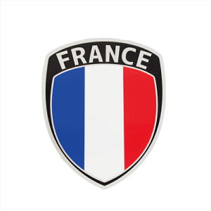 iVo[jE̍XebJ[ 9cm e V[h^ h { AJ tX C^A hCc CMX ؍ gxXebJ[ s X[cP[X L[obO PC ^ubg 