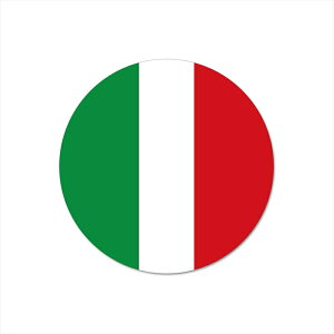 ʃob` 44mm C^A tX 4.4cm 1 C^A Italy ɑ France  [bp   킢 G |Cg  bN  ObY ob` tbO B