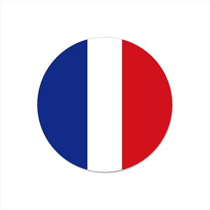 ʃob` 44mm C^A tX 4.4cm 1 C^A Italy ɑ France  [bp   킢 G |Cg  bN  ObY ob` tbO B