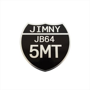i}bg~[jWj[ JB64 XebJ[ W 7cm 1 l XebJ[`[  JIMNY AJ V[ |Cg Wj[Ch 5^ Wj[