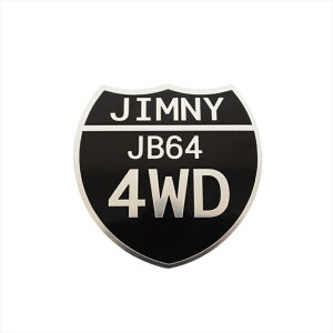 i}bg~[jWj[ JB64 XebJ[ W 7cm 1 l XebJ[`[  JIMNY AJ V[ |Cg Wj[Ch 5^ Wj[