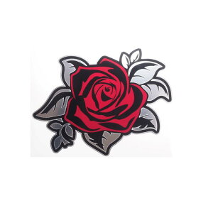 i}bg~[jYKNXebJ[ 12cm 1  [Y o ΂  A V[ ROSE O  EH[ XebJ[ fJ[  I[goC X[cP[X L[P[X h g