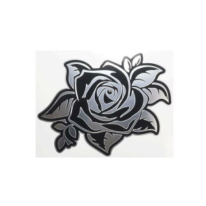 i}bg~[jYKNXebJ[ 12cm 1  [Y o ΂  A V[ ROSE O  EH[ XebJ[ fJ[  I[goC X[cP[X L[P[X h g