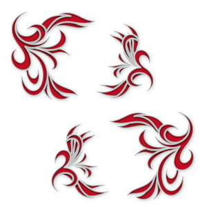 Vo[ gCo[tXebJ[ EZbg ]ʃV[gt ape50 ape100 tw200 tw225 ftr225 JE c^  V[ fJ[ oCN ȒP hXAbv ^bN g JX^ J