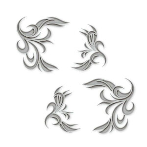 Vo[ gCo[tXebJ[ EZbg ]ʃV[gt ape50 ape100 tw200 tw225 ftr225 JE c^  V[ fJ[ oCN ȒP hXAbv ^bN g JX^ J