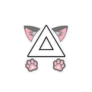 iˁjlR XebJ[ oCN 125cc t Op TJN tXebJ[  ʔXebJ[ 킢  L L L OєL XebJ[  G  Cat Aj}