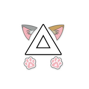 iˁjlR XebJ[ oCN 125cc t Op TJN tXebJ[  ʔXebJ[ 킢  L L L OєL XebJ[  G  Cat Aj}