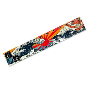 ^[|u務v ނpW[ 1m^Cv tBbVOW[ pK RpNg tBbVO ނ ^ V[g h ȈՃXP[ pXP[ 務  