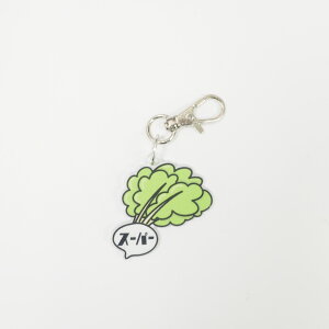 iˁjJu ANL[z_[ IWi NXJu X[p[Ju gJu n^[Ju Ju JX^ p[c z_ oCN wbg NXJu110 NXJu50 X[p[J