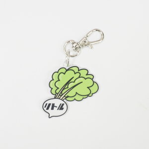 iˁjJu ANL[z_[ IWi NXJu X[p[Ju gJu n^[Ju Ju JX^ p[c z_ oCN wbg NXJu110 NXJu50 X[p[J