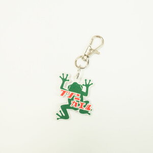 iL[z_[j˃L[z_[ uWjJG ɋA tN^[  AN nhCh ^  ʈS 킢 JGObY bN SObY ʋ ʊw ʉ v