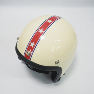 iˁjwbg CXebJ[ 1{ AJC 50cm wbgʔ聦 ANZg 킢  USA AJ SҌ ėp wbgJX^ F  