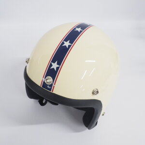 iˁjwbg CXebJ[ 1{ AJC 50cm wbgʔ聦 ANZg 킢  USA AJ SҌ ėp wbgJX^ F  