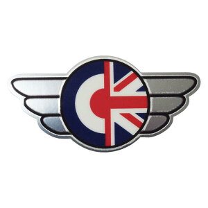 i}bg~[j6cm jIWbN ^[Qbg XebJ[ XN[^[ V{ MOD CMX `FbJ[ X}z vespa jog dio joker cub |Cg XebJ[`[ unionjack GB 킢