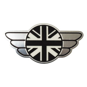 i}bg~[j6cm jIWbN ^[Qbg XebJ[ XN[^[ V{ MOD CMX `FbJ[ X}z vespa jog dio joker cub |Cg XebJ[`[ unionjack GB 킢