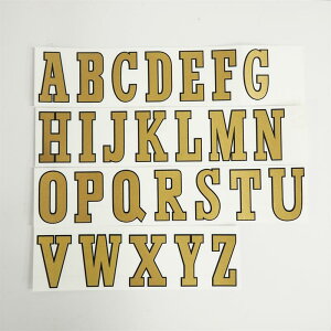 (S[h) IׂIXN[^[V{ At@xbgXebJ[() 7.7cm scooterists vespa t |Cg V{ XebJ[`[ scooter sticker oCN JX^ bOV[h I