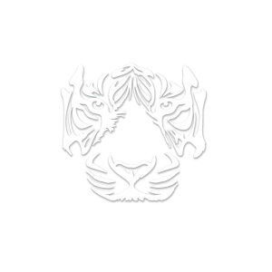 ^CK[ JbeBOXebJ[ 15cm }bg^Cv ]ʃV[gt ape50 ape100 tw200 tw225 ftr225 JE  V[ fJ[ oCN ȒP hXAbv ^bN JX^ JbeBO 