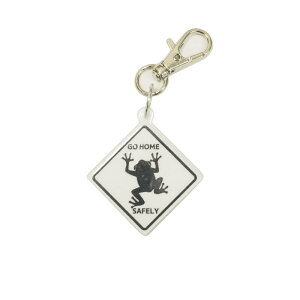 iL[z_[j˕H`L[z_[ uWjJG ɋA Ђ` tN^[  AN nhCh ^  ʈS 킢 JGObY bN SObY ʋ 