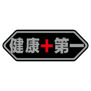 yVo[zXebJ[ N 9.8cm 1 pfB V[ wbg oCN NObY fJ[ ʔ IWMO |Cg