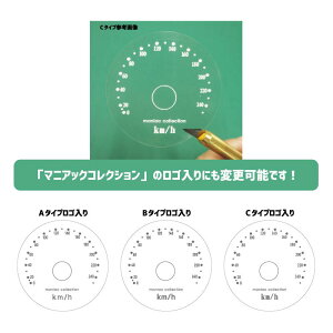 ()}C[^[ LϊXebJ[ Z/KZp [^[ \ A AoCN tA L[^[ ϊ \ ؂ւ KAWASAKI JTL Z1 KZ900 KZ1000 L }C x