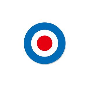 �i�}�b�g�^�C�v�j�ʃo�b�W �ʃo�b�` 56mm 1�� �C�M���X �C�^���A �^�[�Q�b�g vespa UK ������� ���킢�� ���j�I���W���b�N �o�b�` �����|�C���g �L���b�v �����b�N �o�b�O �A�N�Z�T���[ �o�b�W 