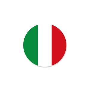 i}bg^CvjʃobW ʃob` 56mm 1 CMX C^A ^[Qbg vespa UK  킢 jIWbN ob` |Cg Lbv bN obO ANZT[ obW 