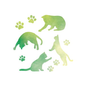 () ʂ˂XebJ[Zbg TCY lR L cat ybg  Aj} G  V[ O pXe Jt 킢  Zbg  VGbg  h i